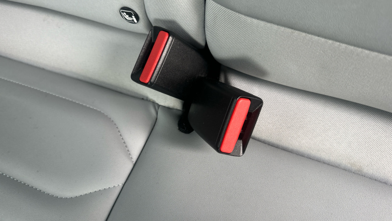 Citroen C3 1.2 PureTech Elle 5dr Petrol Hatchback